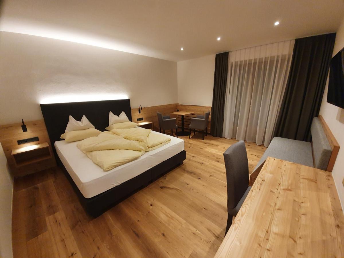 Mignon Hotel