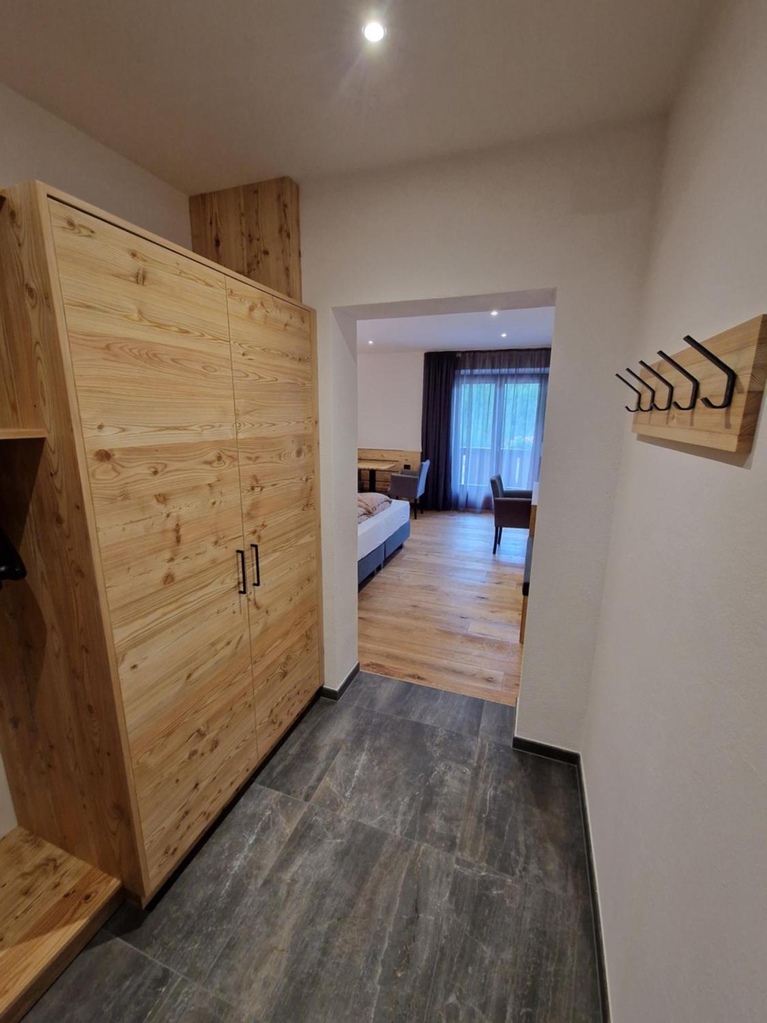 Mignon Hotel 3*