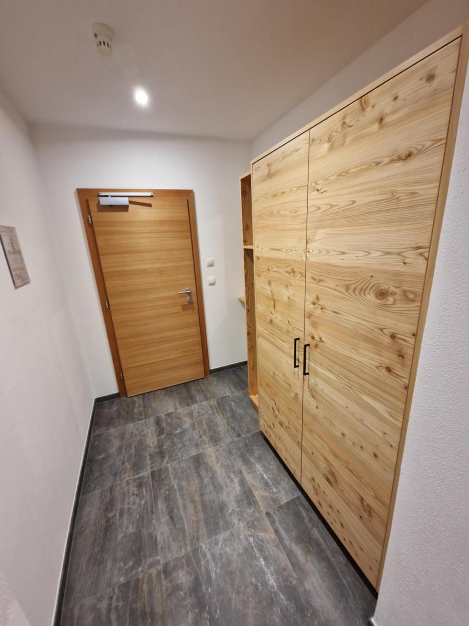 Mignon Hotel 3*