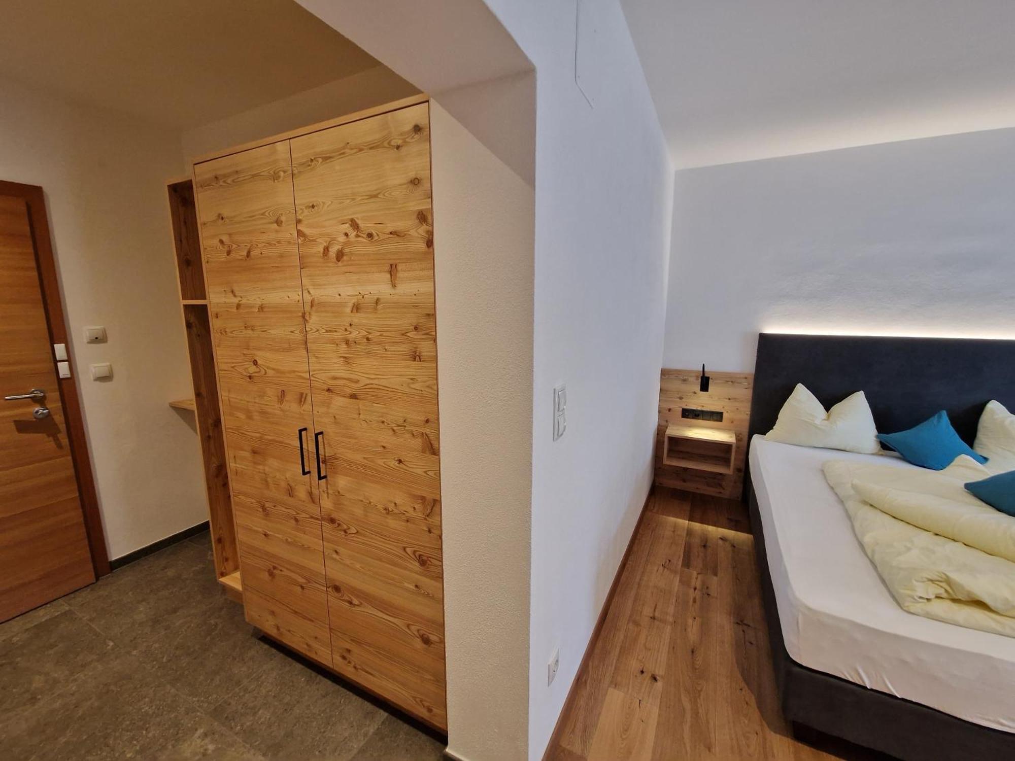 Hotel Mignon 3*