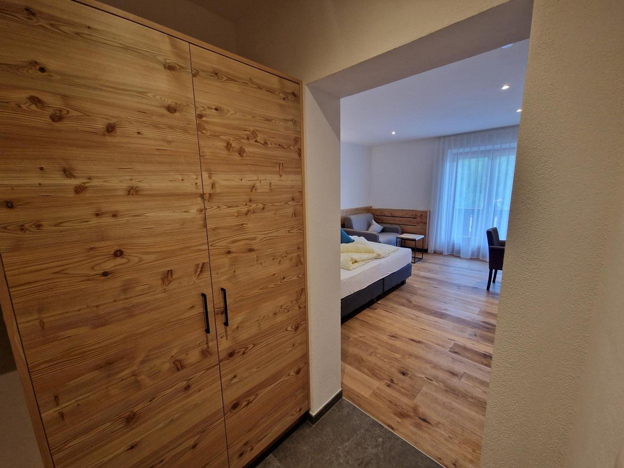 Mignon Hotel Solda