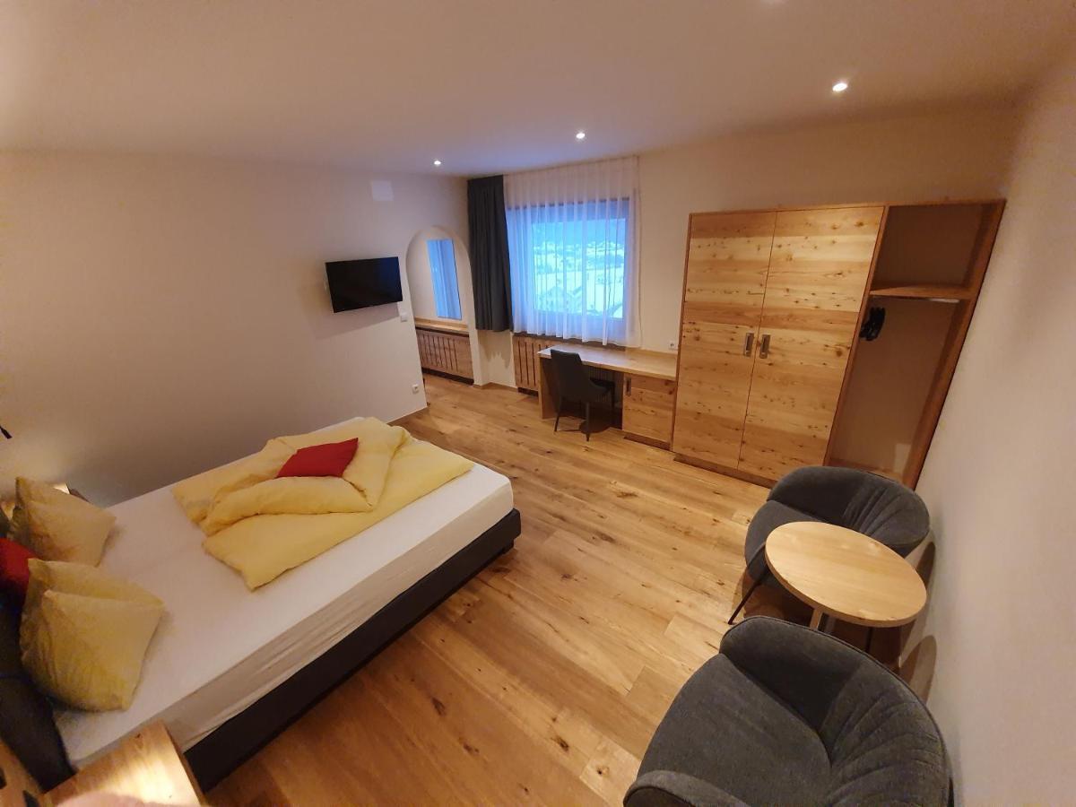 Mignon Hotel 3*